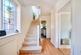 Broadlands Way, New Malden, KT3 photo 3