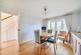 Broadlands Way, New Malden, KT3 photo 4