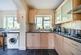Broadlands Way, New Malden, KT3 photo 5