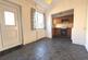 Rockfield Road, Buxton photo 3