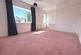 Rockfield Road, Buxton photo 5