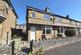 Rockfield Road, Buxton