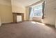 Rockfield Road, Buxton photo 2