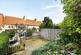 Milton Road, Caterham CR3 photo 4