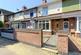 Humberstone Road, Grimsby