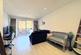 Damsel Walk, Woodlark Apartments, NW9