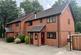 Western House, Broomy Hill, Hereford