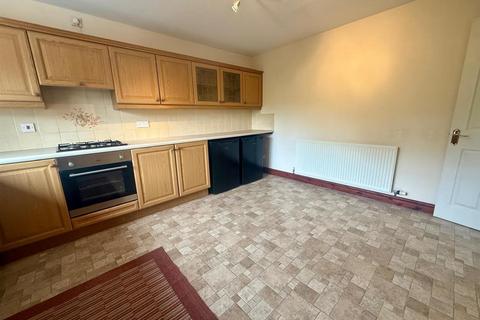 2 bedroom apartment for sale, Western House, Broomy Hill, Hereford