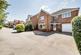 Rushy Way, Bristol BS16