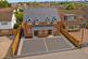 PLOT 3 Nursery Drive, Carlton, Nottingham