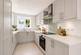 PLOT 3 Nursery Drive, Carlton, Nottingham photo 2