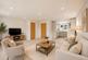 PLOT 3 Nursery Drive, Carlton, Nottingham photo 3