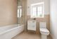 PLOT 3 Nursery Drive, Carlton, Nottingham photo 4