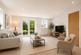 PLOT 3 Nursery Drive, Carlton, Nottingham photo 5