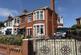 Park Road, Blackpool FY1