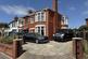 Park Road, Blackpool FY1 photo 2