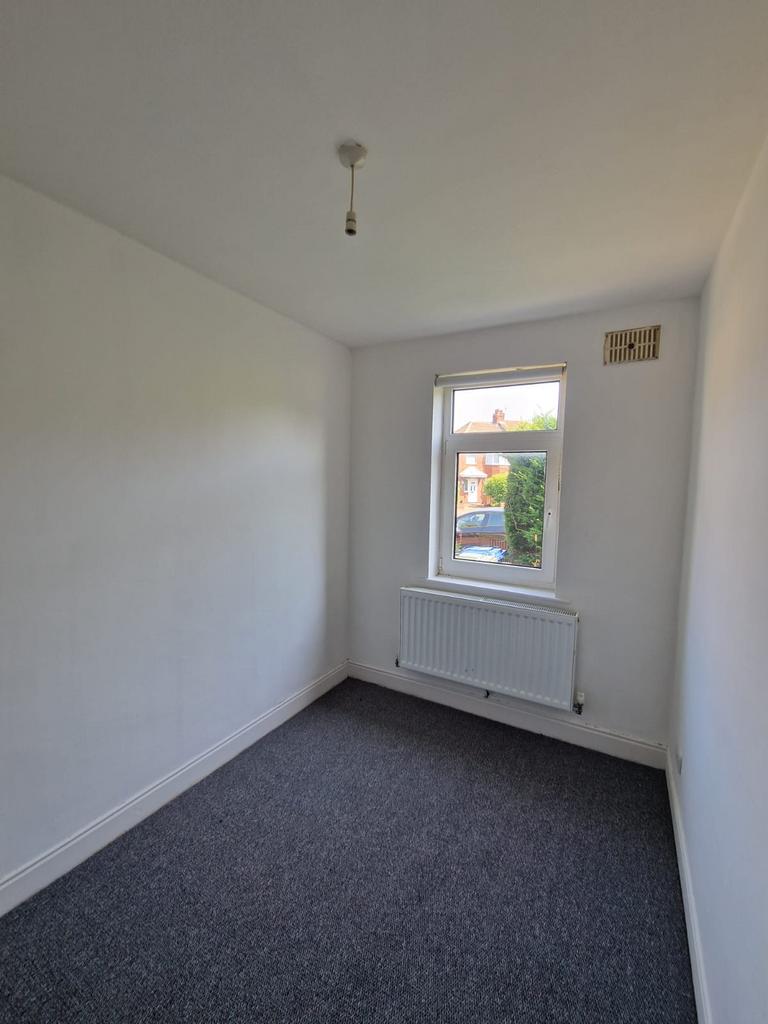 Apartment in Newcastle upon Tyne, Tyne and Wear - View 6