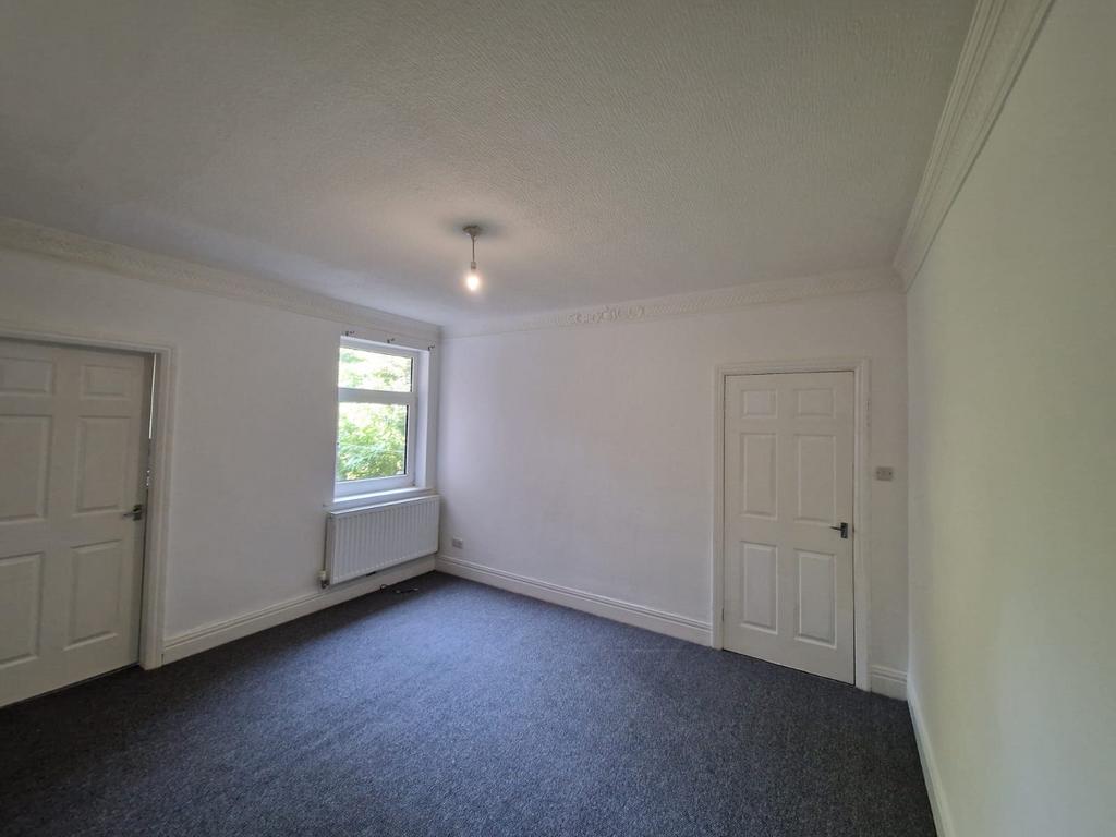 Apartment in Newcastle upon Tyne, Tyne and Wear - More