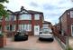 Norris Road, Sale, M33