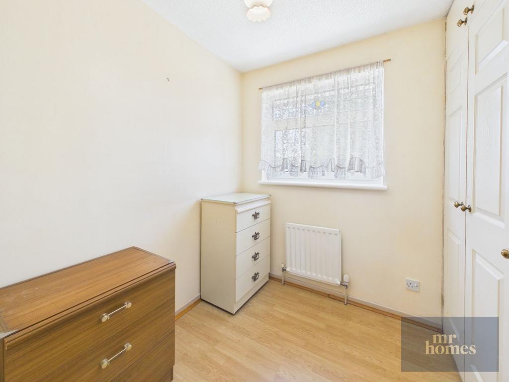 House in Cardiff, Ely - View 5