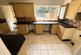 Pinson Road, Willenhall photo 4