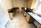 Pinson Road, Willenhall photo 5