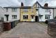 Pinson Road, Willenhall
