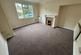 Pinson Road, Willenhall photo 2