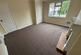 Pinson Road, Willenhall photo 3