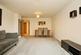 Penstone Court, Chandlery Way, Cardiff, CF10