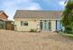 Laceys Lane, Ventnor PO38