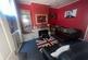Adelaide Terrace, SHILDON, DL4 photo 2