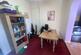 Adelaide Terrace, SHILDON, DL4 photo 3