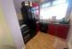 Adelaide Terrace, SHILDON, DL4 photo 4