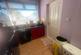 Adelaide Terrace, SHILDON, DL4 photo 5