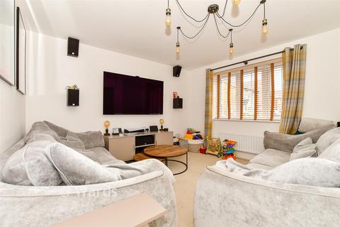 undefined, Tyler Road, Tonbridge TN12