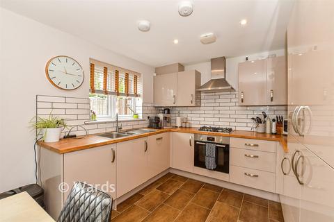 undefined, Tyler Road, Tonbridge TN12