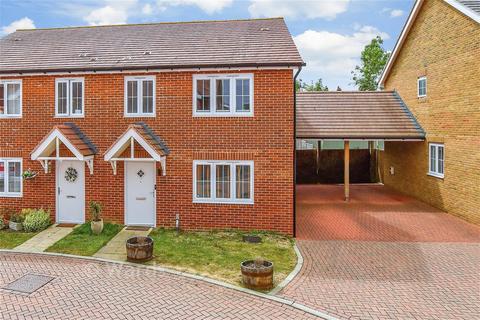undefined, Tyler Road, Tonbridge TN12