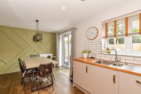 undefined, Tyler Road, Tonbridge TN12