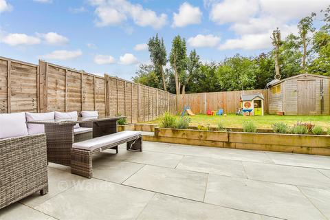 undefined, Tyler Road, Tonbridge TN12