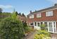 Roderick Drive, Wolverhampton WV11
