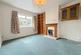 Roderick Drive, Wolverhampton WV11 photo 2