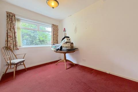 3 bedroom semi-detached house for sale, Roderick Drive, Wolverhampton WV11