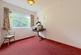 Roderick Drive, Wolverhampton WV11 photo 3