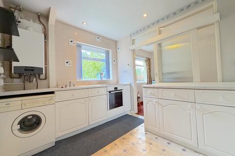 3 bedroom semi-detached house for sale, Roderick Drive, Wolverhampton WV11