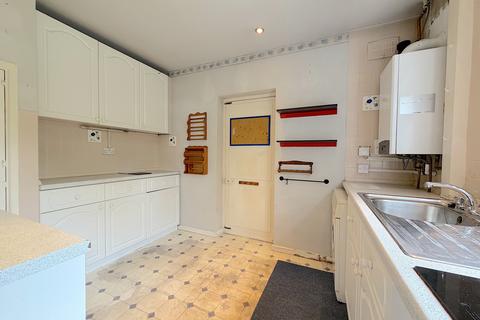 3 bedroom semi-detached house for sale, Roderick Drive, Wolverhampton WV11