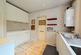 Roderick Drive, Wolverhampton WV11 photo 5
