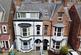 Tennyson Avenue, Bridlington, East Riding of Yorkshire, YO15