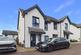 Cormac Street, Perth PH1