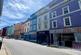 Tontine Street, Folkestone, Kent CT20 1JT